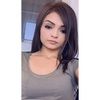 jessicaaar97
